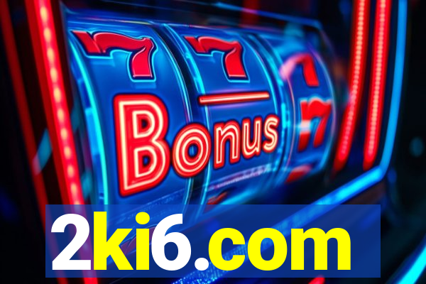 2ki6.com