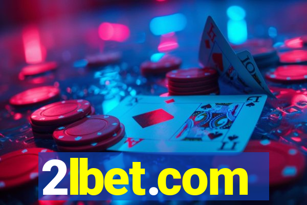 2lbet.com