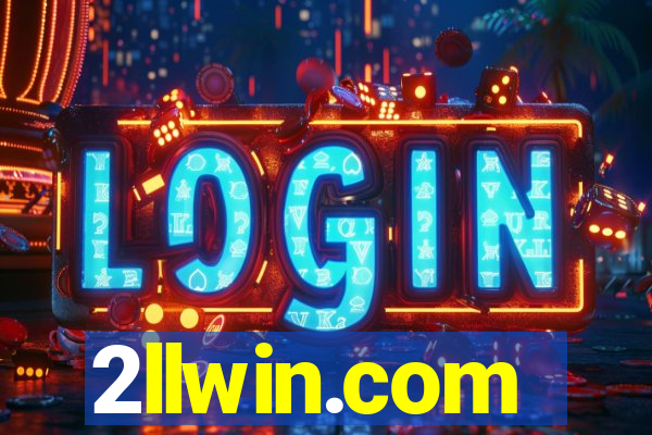 2llwin.com