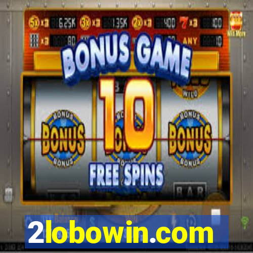 2lobowin.com