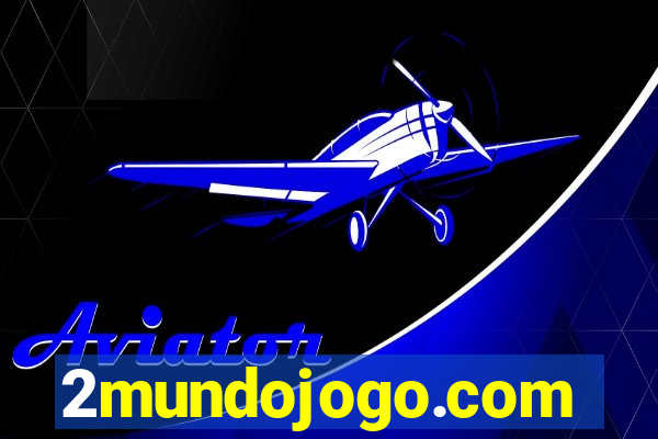 2mundojogo.com