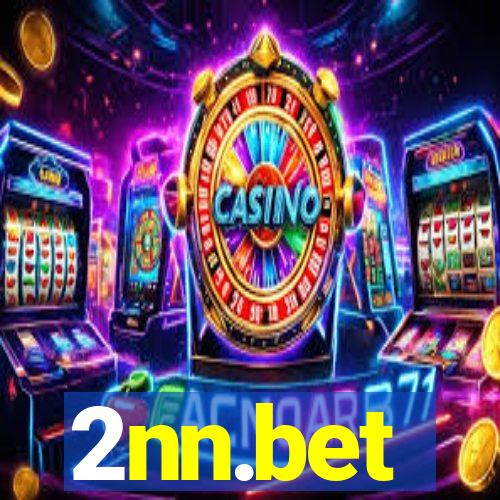 2nn.bet