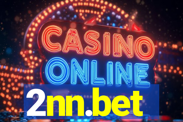 2nn.bet