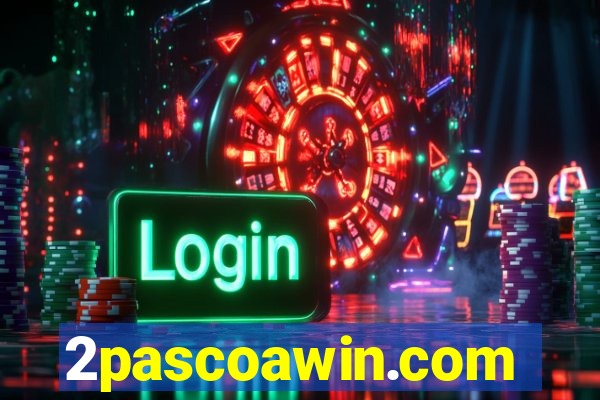 2pascoawin.com