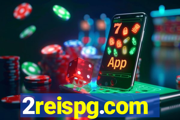 2reispg.com
