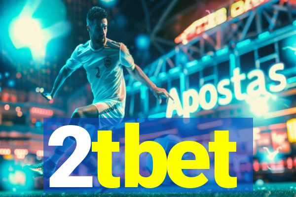 2tbet