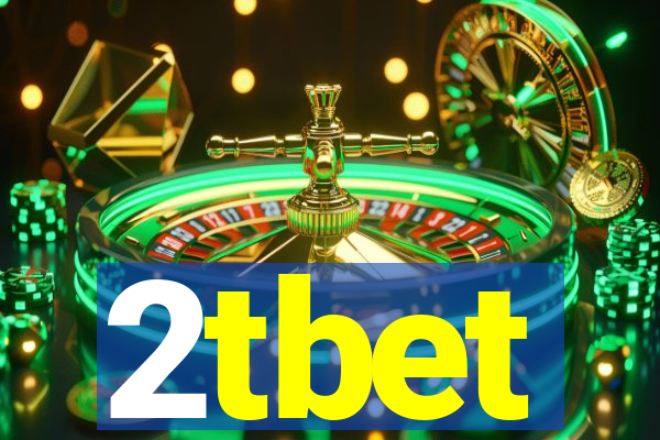 2tbet