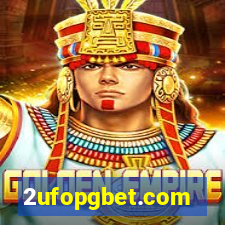 2ufopgbet.com