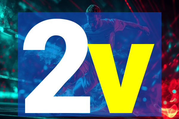 2v-pg.com