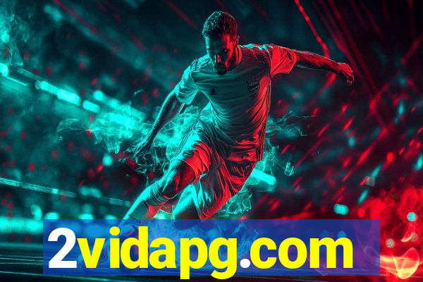 2vidapg.com