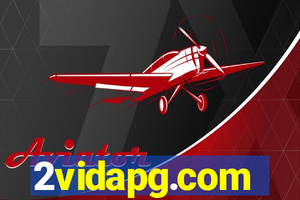 2vidapg.com