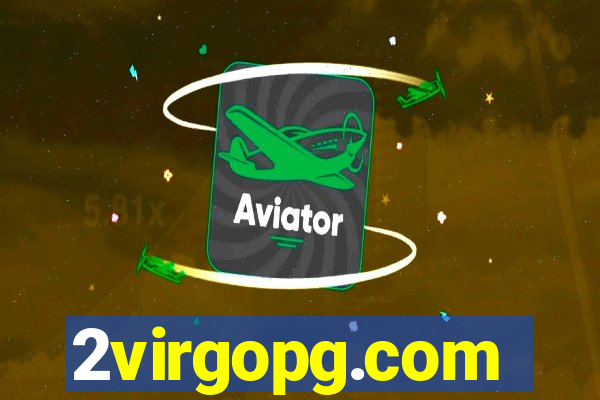 2virgopg.com