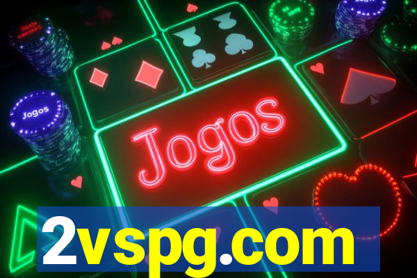 2vspg.com
