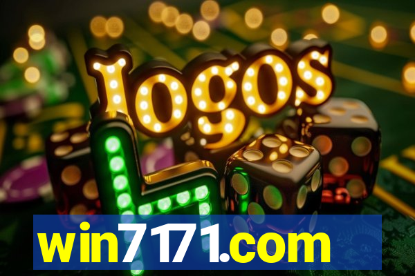 win7171.com