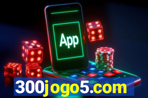 300jogo5.com