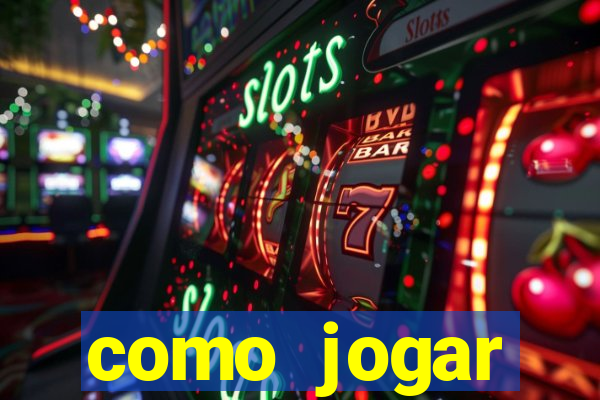 como jogar halloween valendo dinheiro
