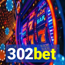 302bet