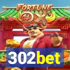 302bet
