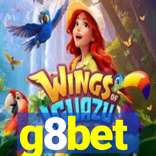 g8bet