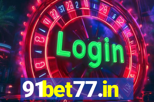 91bet77.in