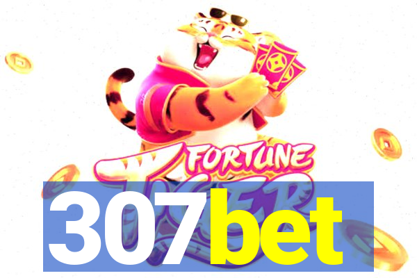 307bet
