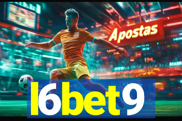 l6bet9