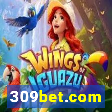 309bet.com