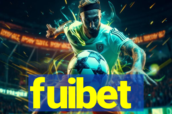 fuibet