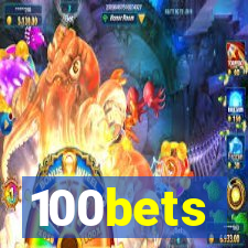100bets