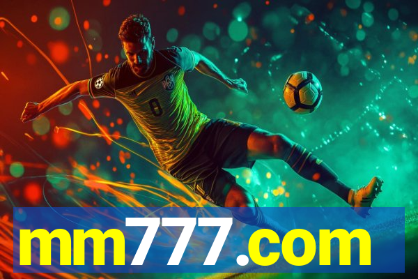 mm777.com