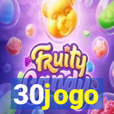 30jogo