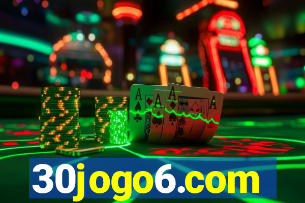 30jogo6.com