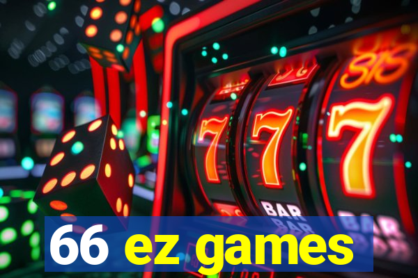 66 ez games