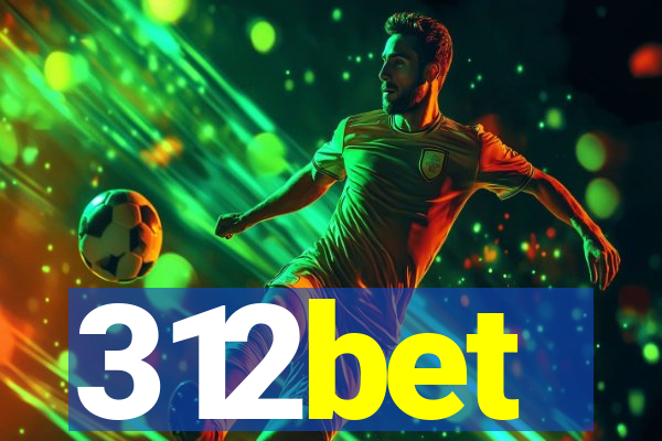 312bet