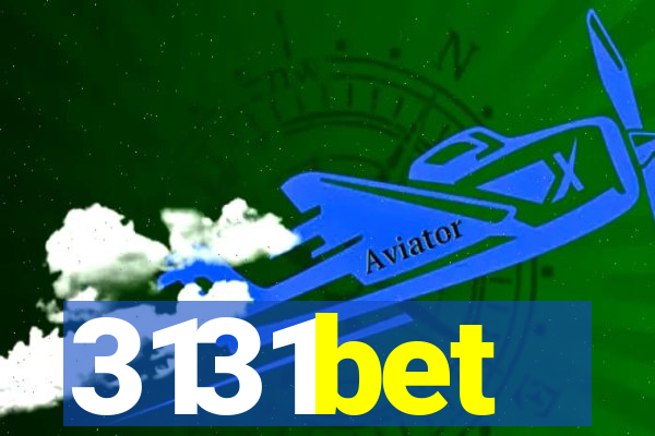 3131bet