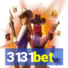 3131bet