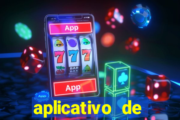aplicativo de futebol do caminho da sorte