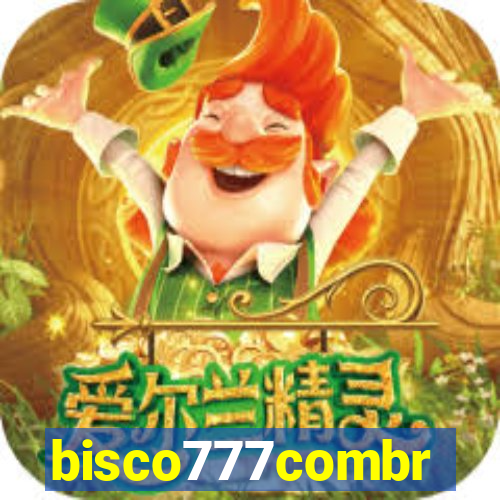 bisco777combr