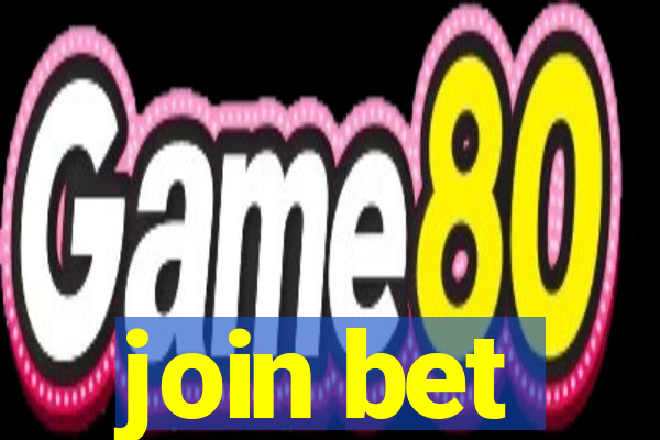 join bet