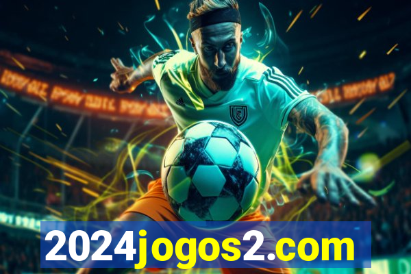2024jogos2.com