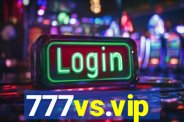 777vs.vip
