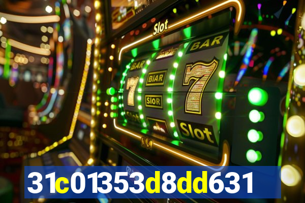 bet5757