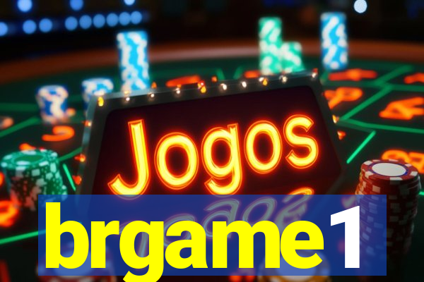 brgame1