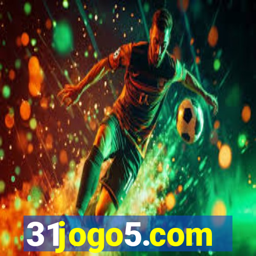 31jogo5.com