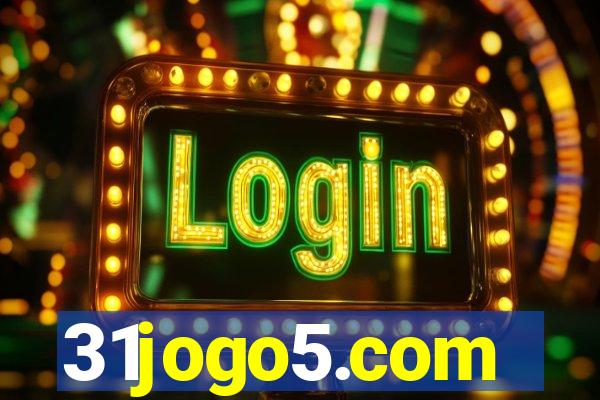 31jogo5.com