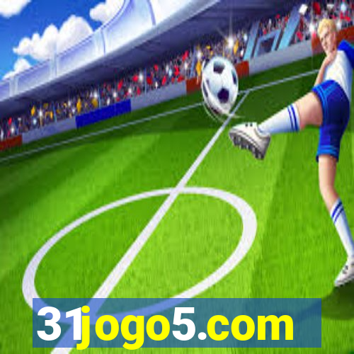 31jogo5.com