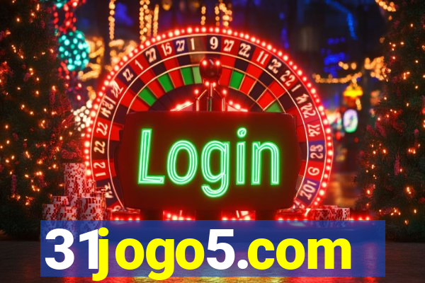 31jogo5.com