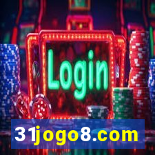 31jogo8.com