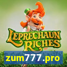 zum777.pro