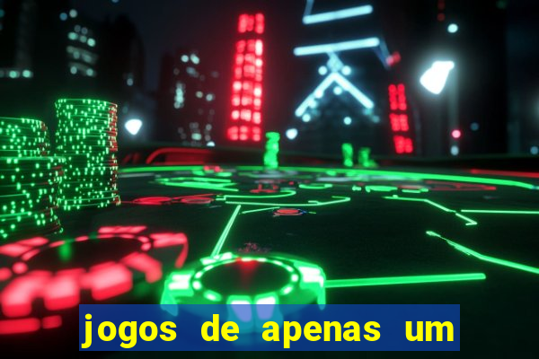 jogos de apenas um show pancadaria 2